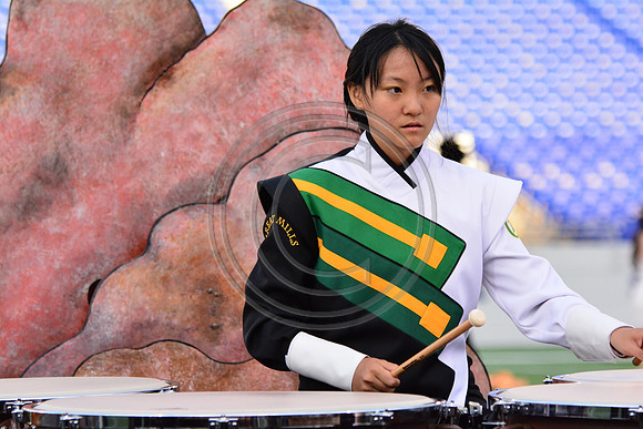 Great Mills