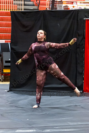 Hackettstown Guard_250201_Hillsborough HS-JB00019