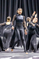Odessa Guard_240420_CURE Arena-JB00007