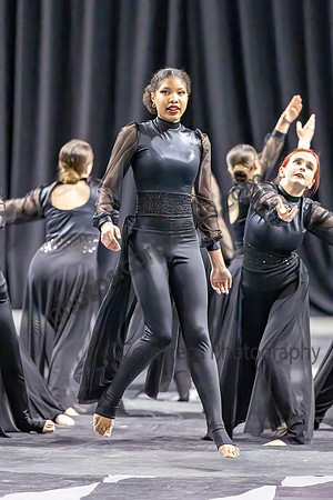 Odessa Guard_240420_CURE Arena-JB00007