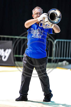 Rhythm in Blue_190810_Indianapolis-7304889