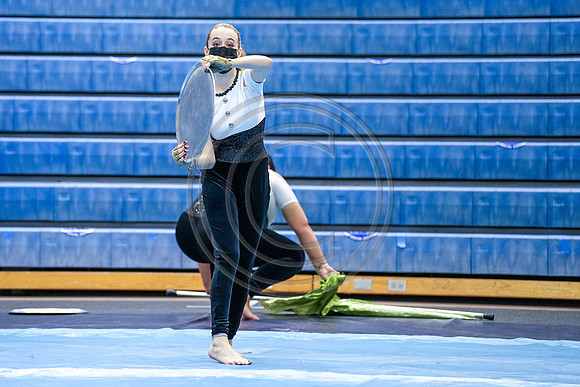 Spring-Ford MS Guard_220122_Spring-Ford-00740