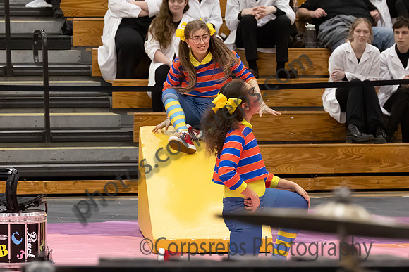 Fair Lawn Drumline_250405_South Brunswick High School-JB00255