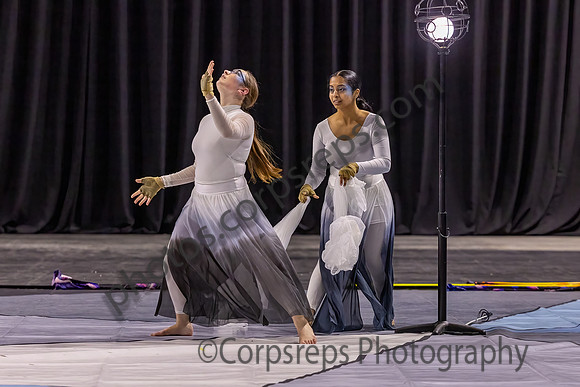 Bridgewater-Raritan_Guard_240421_CURE_Arena-JB00823
