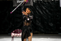 Parsippany Guard_250412_Bethlehem-CM06189