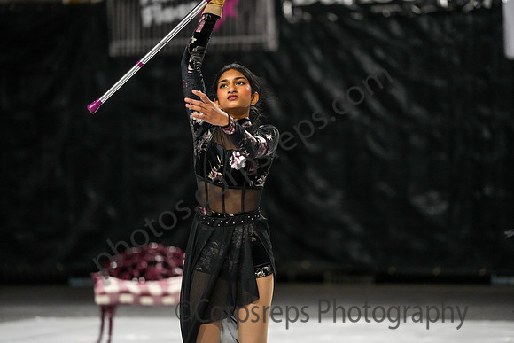 Parsippany Guard_250412_Bethlehem-CM06189