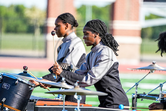 Hightower_221001_Houston Prelims-06522