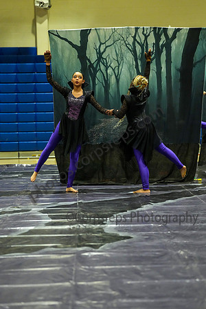 Caesar Rodney Guard_250406_Williamstown-02172
