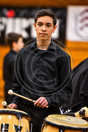 Walt Whitman Percussion_190331_Fair Lawn-5034