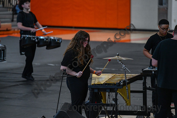 Coatesville_250215_Perkiomen Valley-DJK00582