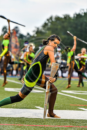 Genesis_190802_Allentown-0359