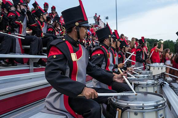 Penncrest-054