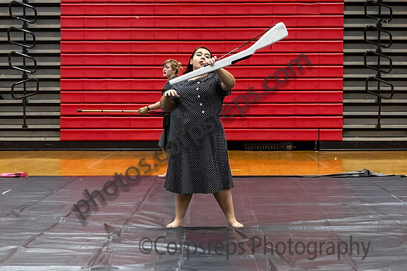 Manchester Township Guard_250308_Bridgewater-Raritan HS-JB00045
