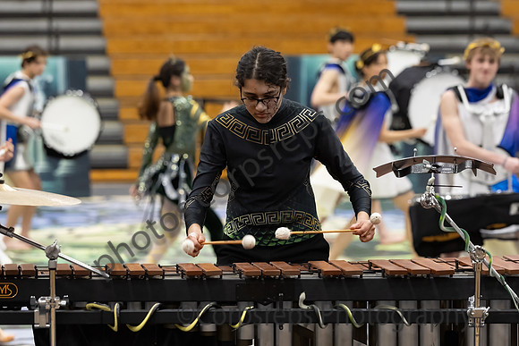 Tenafly Drumline_250405_South Brunswick High School-JB00010