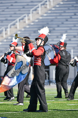 Dubois Area_241102_Hershey-mg009