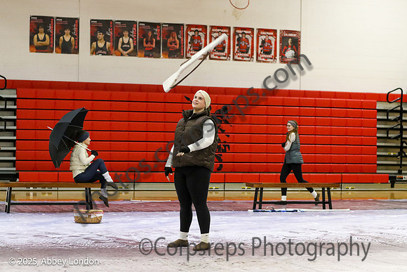 Mineola Guard_250208_Wanaque-AL0051