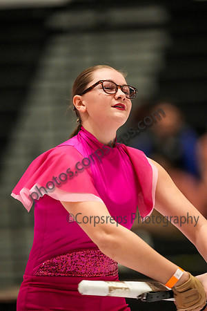 Hempfield Guard_250215_Corning Finals-02185