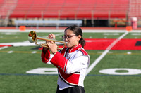 Other_241013_Lenape-JSB0007