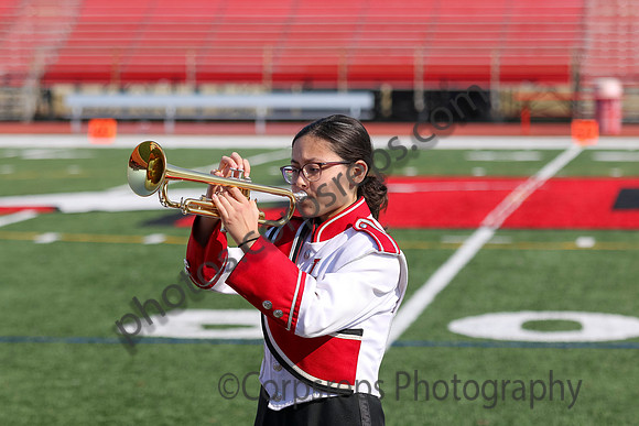Other_241013_Lenape-JSB0007