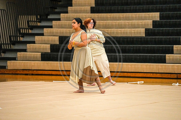 Brick Memorial JV Guard_220213_Southern Regional-09880