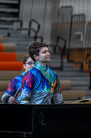 Hatboro Horsham_250215_Perkiomen Valley-DJK00054
