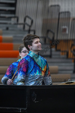 Hatboro Horsham_250215_Perkiomen Valley-DJK00054