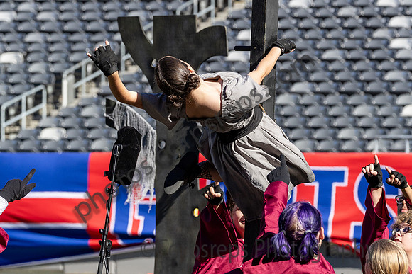 Rockville_241102_MetLife Stadium-JB00028