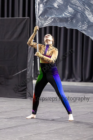 West Essex Guard_240421_CURE Arena-JB00017