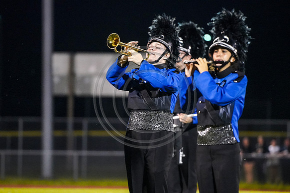 Timber Creek Regional_190907_Timber Creek-04135