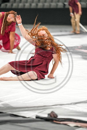 Penns Grove Guard_220423_PPL Center-01933