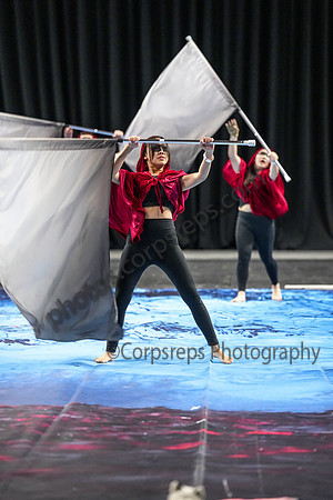 Fort Lee JV Guard_240420_Cure Insurance Arena-01019