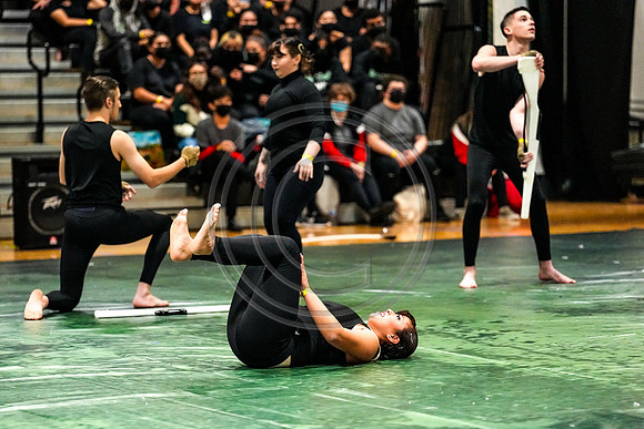 Fusion Guard_220115_West Milford-00190