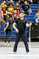 N-8_Winterguard_230211_Council_Rock_South-JB01921