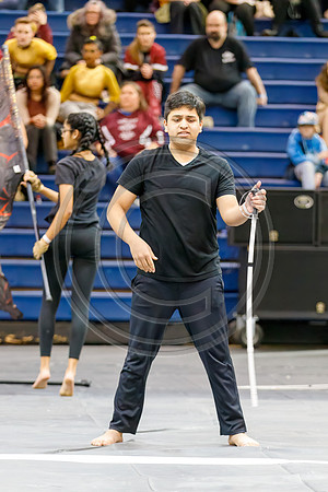N-8_Winterguard_230211_Council_Rock_South-JB01921