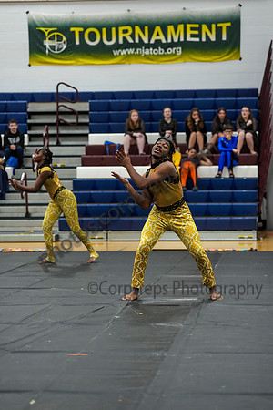 Winslow Township Guard_250427_Eastern Regional-01477