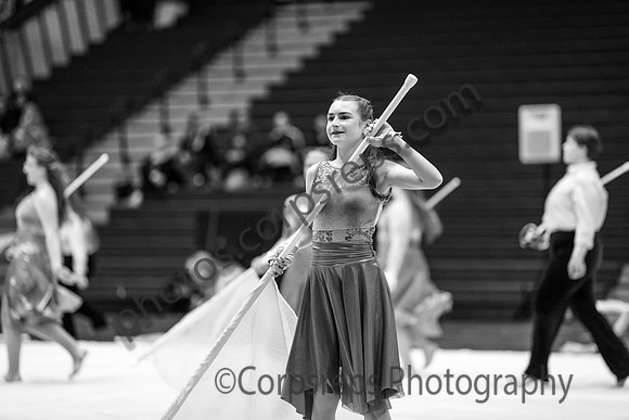 Pennsbury Guard_250208_Council Rock South-02287