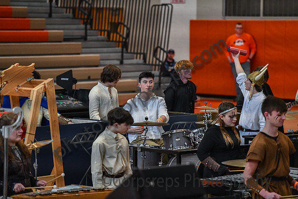Spring Ford Concert_250215_Perkiomen Valley-DJK00030
