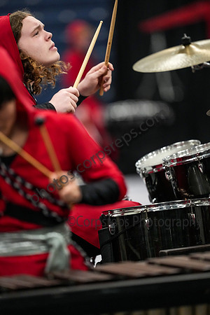 Appoquinimink Drumline_250323_Toms River-01760