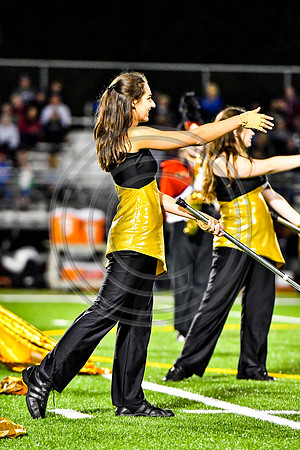 Penncrest-135