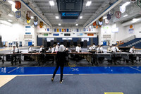 Quakertown Drumline_250322_RWJ Barnabas Health Arena-JB00147