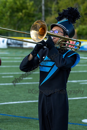 Parsippany Hills Band_240914_Sparta High School-JB00529
