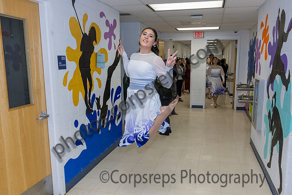 Awards_250125_West Orange HS-JB00031
