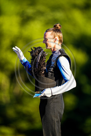 Legends_220729_Sheffield-03043