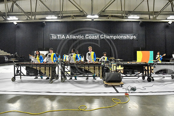 William Penn Drumline_190504_Wildwood-8152