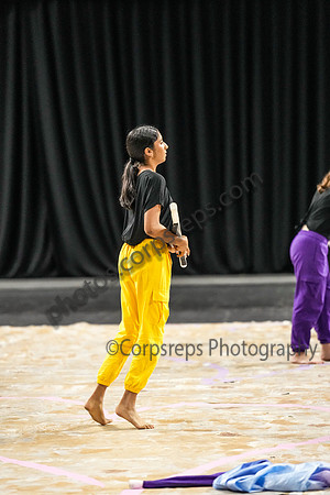 N-8 Winterguard Novice_240420_Cure Insurance Arena-00529