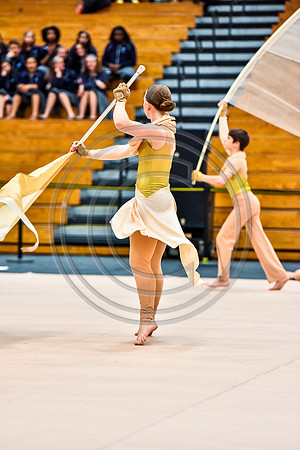 Upper Moreland Guard-486