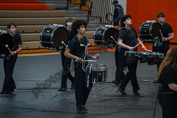 Coatesville_250215_Perkiomen Valley-DJK00589