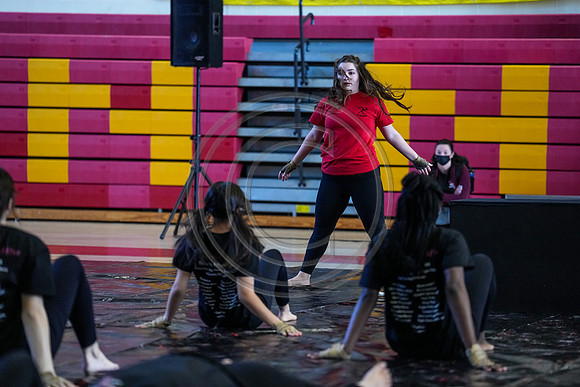 Appoquinimink Guard_220205_Penncrestq-03515