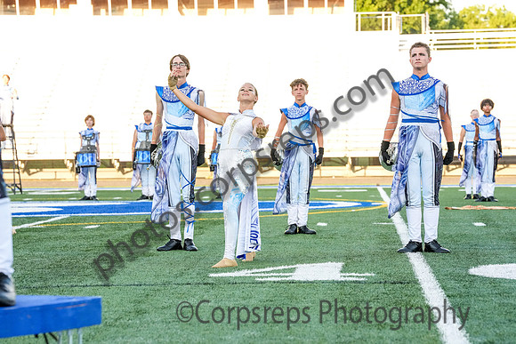 Raiders_250723_Brunswick-00218