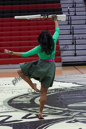Hicksville Guard_250329_Elizabeth-0025
